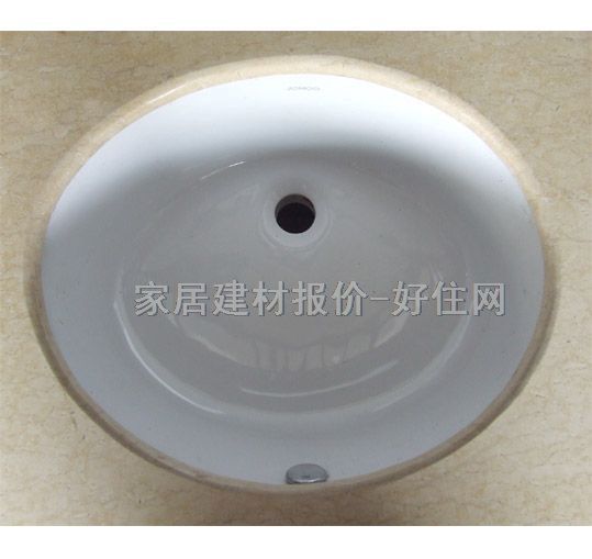 �_���� 1216-1 δ֪