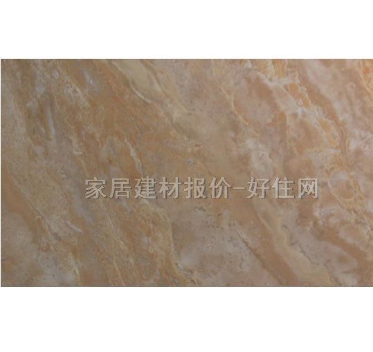 ����u ����uůɫ�y��D��SBW11224��Ƭ 300mm��600mm