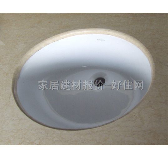 �����_���� 1216-1 δ֪