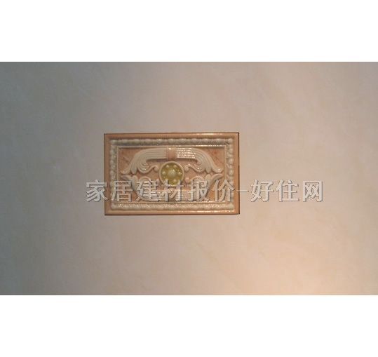 ���u��Ƭ 11223-002�� 300��600mm