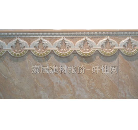 ��Ƭ �ŵ�y�11223-002�� 80mm��300mm