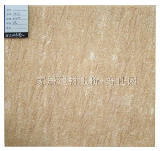 �شu �����u3302 300mm��300mm