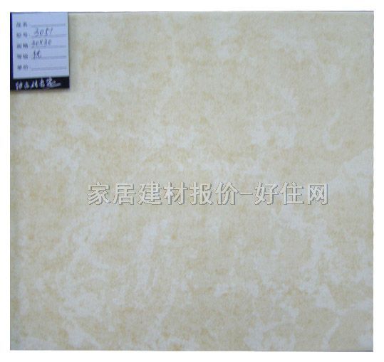 �شu �����u3051 300mm��300mm