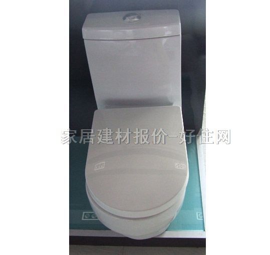 �B�w�RͰ���� ����ʽ1142-11300 δ֪