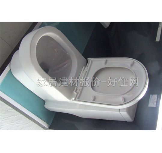 �����B�w�RͰ���� ����ʽ1142-11300 δ֪