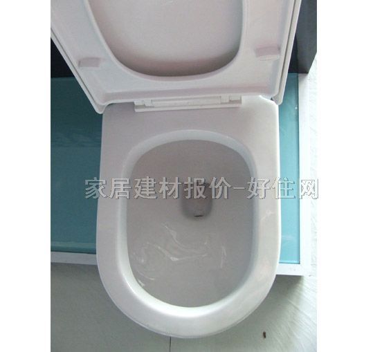 �����B�w�RͰ���� ����ʽ1142-11300 δ֪