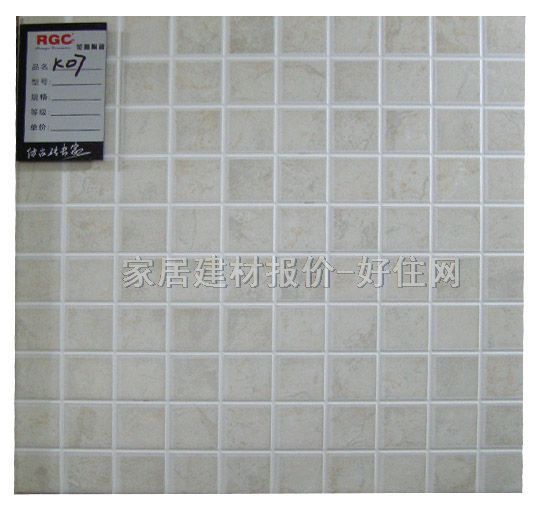 �شu �����uK07 300mm��300mm