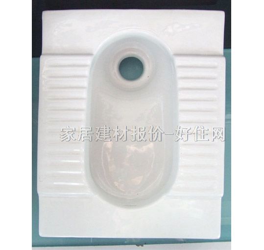 �׎�   1406-1 δ֪