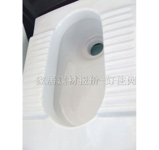 �����׎�   1406-1 δ֪