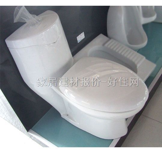 �B�w�RͰ���� �������ʽ1152-1 δ֪