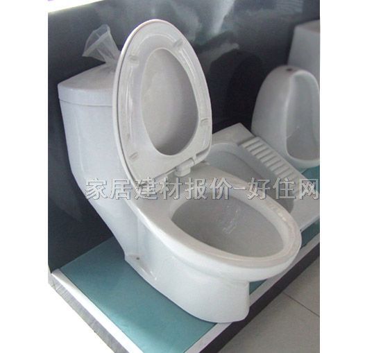 �����B�w�RͰ���� �������ʽ1152-1 δ֪