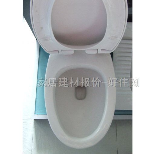 �����B�w�RͰ���� �������ʽ1152-1 δ֪