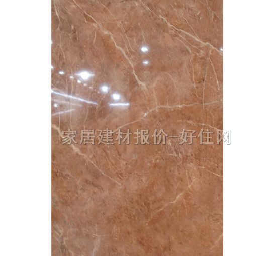 ����u ����uůɫ�y��D��SBW072103��Ƭ 300mm��450mm