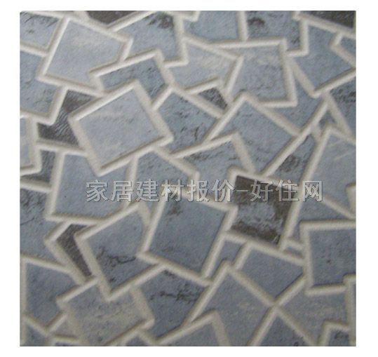 �شu �����uBCB11 300mm��300mm