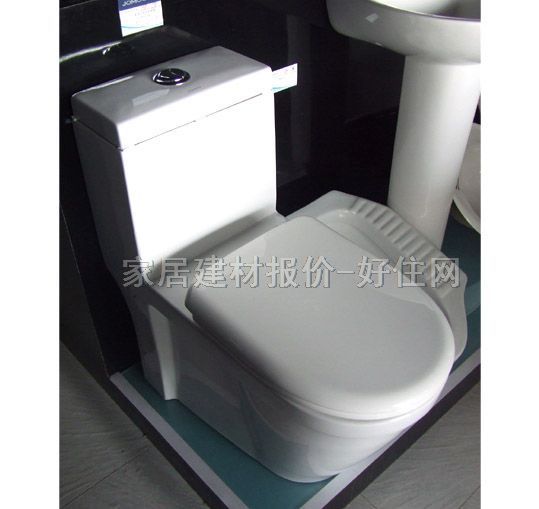 �B�w�RͰ���� ����ʽ1128-11300 δ֪