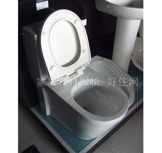 �����B�w�RͰ���� ����ʽ1128-11300 δ֪