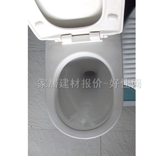 �����B�w�RͰ���� ����ʽ1128-11300 δ֪