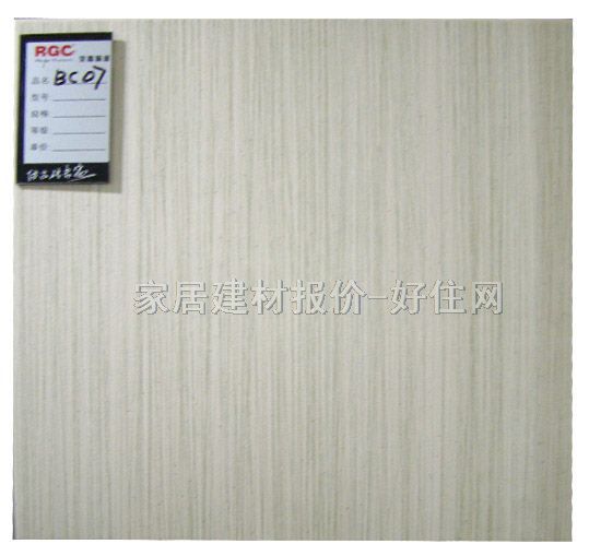 �شu �����uBC07 300mm��300mm