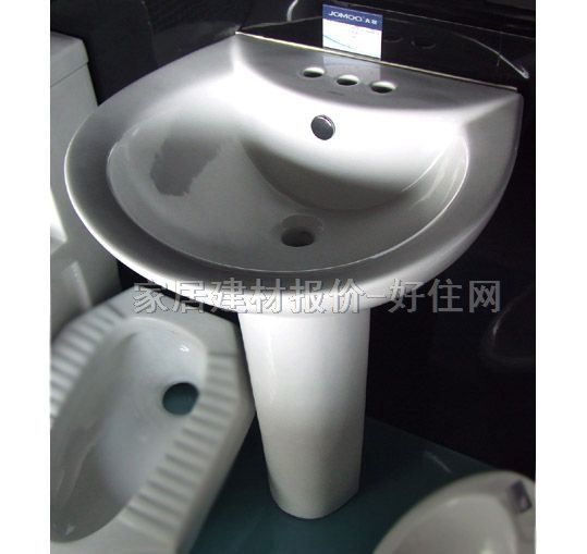 ����������� 1208-1 δ֪