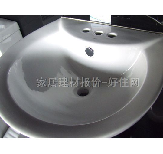 ����������� 1208-1 δ֪