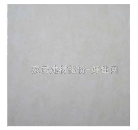 �شu �����uE317 300mm��300mm