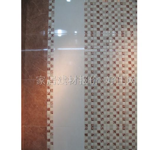 ��x��Ƭ ����׺�072102-002�� 60mm��300mm