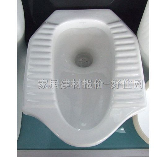 �׎�   1401-1 590mm��480mm����230mm