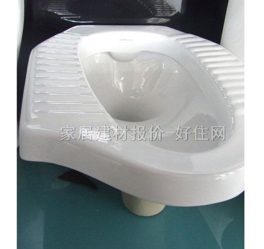 �����׎�   1401-1 590mm��480mm����230mm