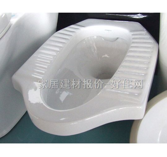 �����׎�   1401-1 590mm��480mm����230mm