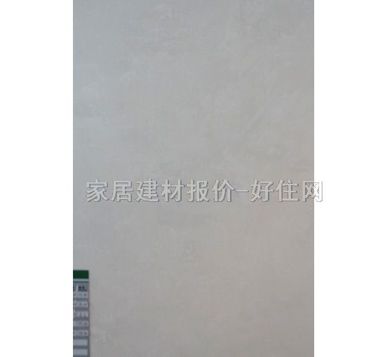 ����u ����u�\��ɫ�y��D��SAY07931 300mm��450mm