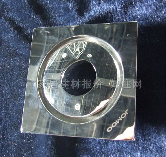 ��© ���� 9210 δ֪