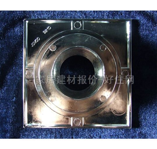 ������© ���� 9210 δ֪