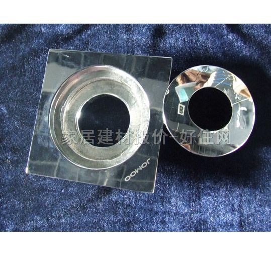 ������© ���� 9210 δ֪