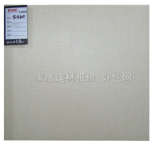 �شu �����uE320 300mm��300mm