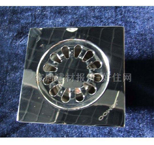 ��© ���P� δ֪