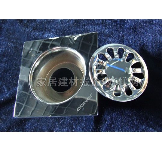 ������© ���P� δ֪