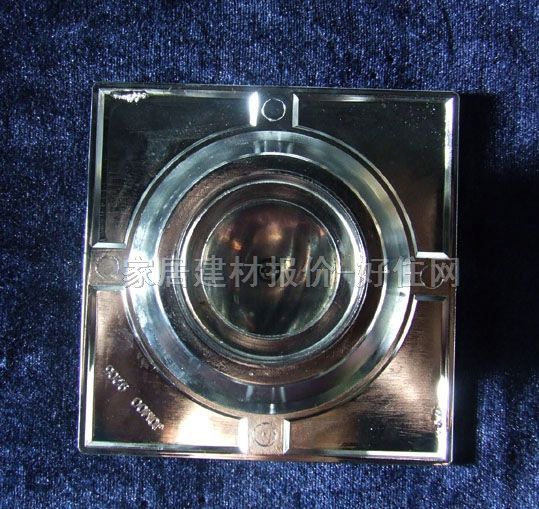 ������© ���P� δ֪