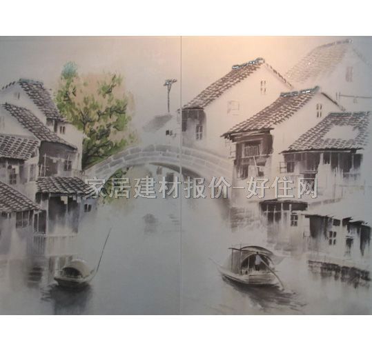 ���u��Ƭ 07931-201�� 450��600mm