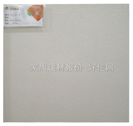 �شu �����uBCB18 300mm��300mm