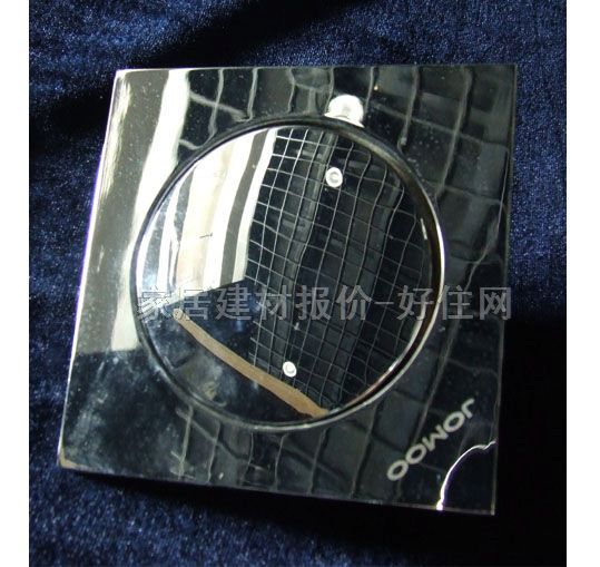 ��© ���� ���P䓏���ʽ9221 δ֪