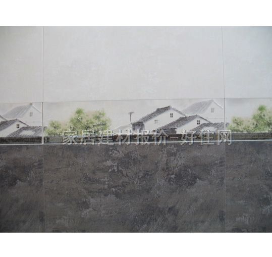 ��Ƭ ����07931-001�� 70mm��300mm