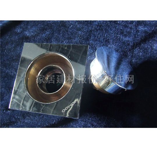 ������© ���� ���P䓏���ʽ9221 δ֪