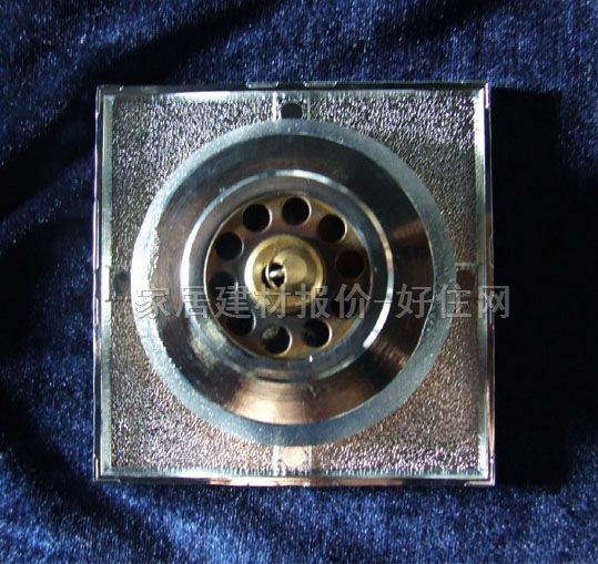 ������© ���� ���P䓏���ʽ9221 δ֪