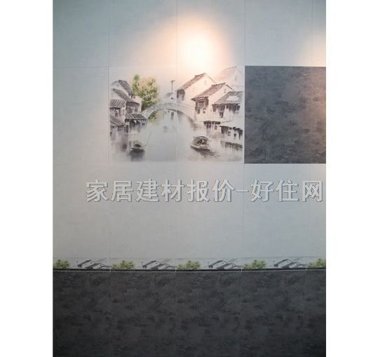 ��x��Ƭ ����07931-001�� 70mm��300mm