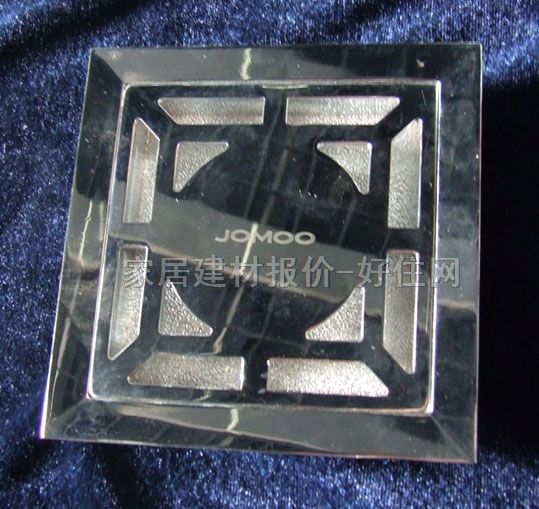 ��© ���� ���P䓱���9229 δ֪