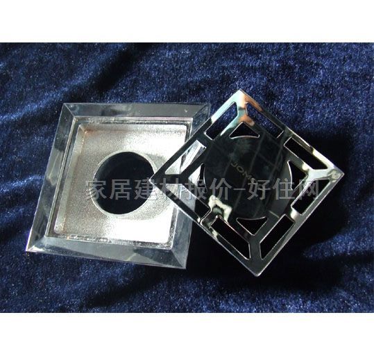 ������© ���� ���P䓱���9229 δ֪