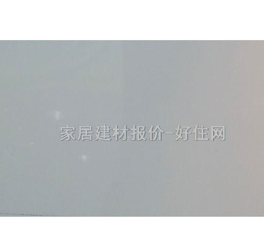 ����u ����u�\��ɫ�y��D��SAR07200 300mm��450mm