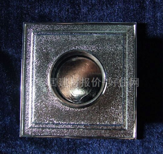 ������© ���� ���P䓱���9229 δ֪