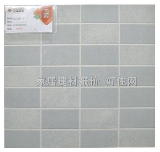 �شu �����uBCH01 300mm��300mm