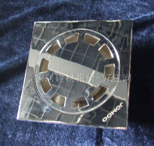 ��© ���P� δ֪